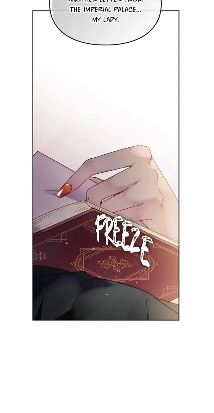 Villains Are Destined to Die Chapter 135 image 04_optimized